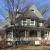 Historic home remodeling