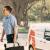 UV Air Sanitizer Salt Lake City | Aire Serv