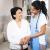 Qualified Nurses for Home Nursing Services in Delhi NCR India