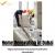 Home Renovation in Dubai