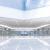 Commercial cleaning business