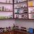 Homeopathic Doctor in Krishna Nagar | Dr Ranjna Mrig in Krishna Nagar | Healserv