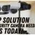 Best HOA Security Camera Houston - Nexlar Security