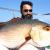 Sports Fishing Andaman | Game Fishing in Andaman | Sport Fishing Charters Andaman