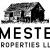 Best Cash Home Buyers in Billings | Homestead Properties LLC