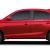 Honda All New Amaze price and specification details from Brigade Honda, Bangalore