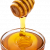 Organic Honey Suppliers | Mustard Honey Exporters