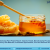 Honey Project Report: Manufacturing Process, Industry Trends, Plant Setup, Machinery Requirements, Raw Materials, Cost And Revenue 2021-2026 - The Market Gossip