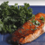 Sea Cuisine Honey Chipotle Salmon - AalikInfo