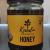 Buy Honey From Hills online in Chennai