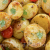 Delicious Honey Gold Potatoes Recipe | Crispy &amp; Flavorful