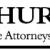 Honeychurch &amp; Boyd Fairfield Criminal Defense Attorneys