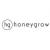 honeygrow coupon code