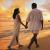 Andaman Honeymoon Tour Packages | Honeymoon Package for Couples