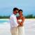 Andaman Honeymoon Tour Packages | Honeymoon Package for Couples