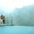 Luxury Resort In Munnar For Honeymoon | Luxury Honeymoon Packages