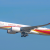 Hong Kong Airlines Reservations Number+1(888)526-9336