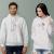 Love Magnet Couple Hoodies | Punjabi Adda