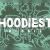 Hoodiest Bobble Font Free Download OTF TTF | DLFreeFont