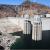 Book Las Vegas To Hoover Dam Bus Tour Packages