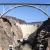 Booking Services For Las Vegas To Hoover Dam Bus Tour
