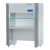 Horizontal Laminar Flow Cabinets