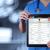 Why Do Every Hospital Need Hospital Management Software?