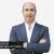 hossam-seif-el-din-general-manager-ibm-middle-east-and-pakistan-digital-skills-skill-development-career-building-techxmedia