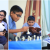 Vignan - Best CBSE School in Visakhapatnam | Admissions Open 2020-21