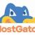 HostGator Review 2022 - Know Its Hosting Types, Plans &amp; Features