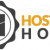 Best Hosting Service in Bangalore | Mumbai | Delhi | Pune | Chennai | Cheap Hosting India