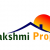 Agriculture Land and Property Sales and rent in Hosur