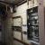 Gas Heater Service &amp; Repair Sydney | Atomic Hot Water Atomic Hot Water