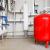 Hot Water Tanks Repair and Servicing Port Coquitlam