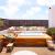 Hoteles con Piscina Privada en la Habitación en Menorca