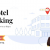 How Hotel Staff Can Help You at the best hotel in Digha
