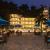 Rishikesh Hotel