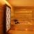 Hotels with Full Services luxury spa hotels near delhi - The Imperial Delhi 