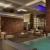 Best Luxury Hotels with Spa and Salon - The Imperial Delhi. 