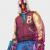 jacket hotline miami