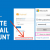 Hotmail.com | Hotmail Sign Up | How To Create Hotmail Account ✅