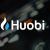 Huobi Là Sàn Giao Dịch Đầu Tiên Đáp Lại Sự Điên Cuồng Của PayPal Stablecoin