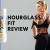 Hourglass Fit Fat Burner: Reviews, Doses, and Side Effects