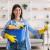 Good Janitorial Service in Delta Can Make Regular Cleaning Easy