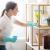 Common Things About House Cleaning in Surrey