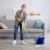 Benefits of Hiring Professionals for House Cleaning in Surrey