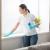 Choose Professionals for Effective House Cleaning in Surrey