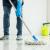 House cleaning - MedCo Facilities Services