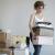 House-Clearance: Tips for House Clearance for when you move home &#8211; clear the lot