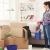 What to Consider When Choosing a House Clearance Company